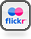 Flickr